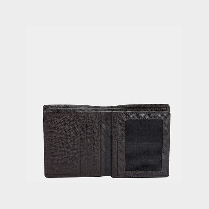 Louie Mens Wallet