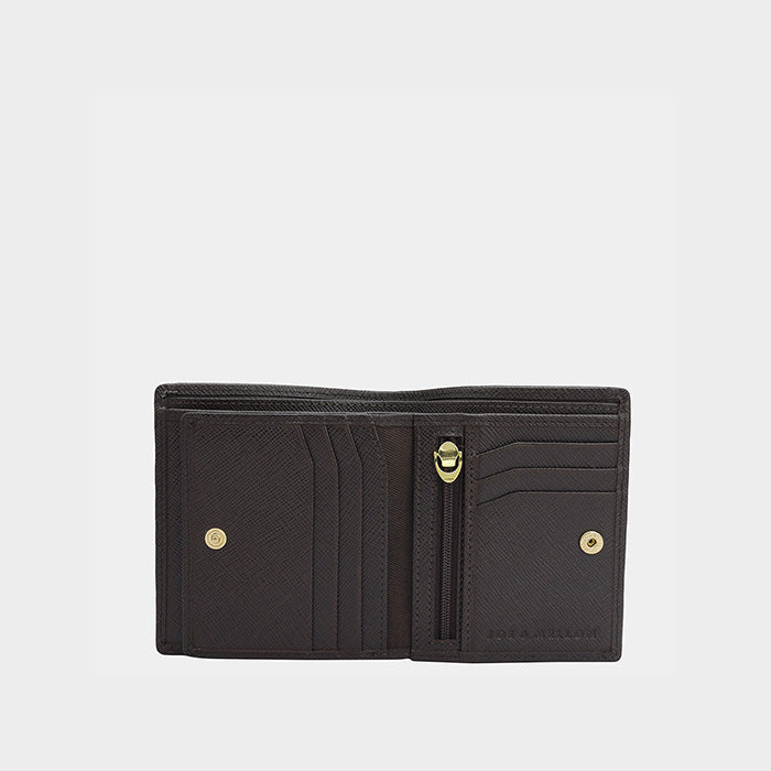 Louie Mens Wallet