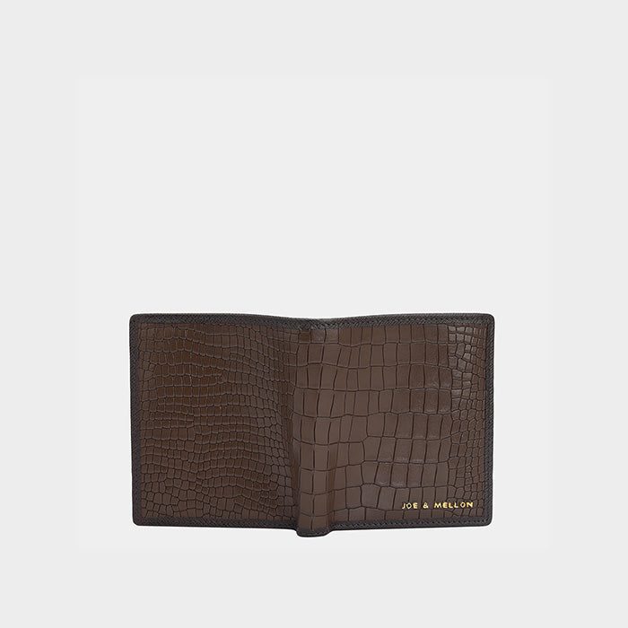 Louie Mens Wallet