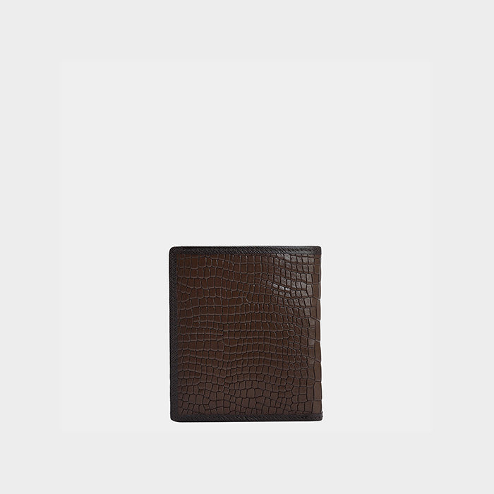 Louie Mens Wallet