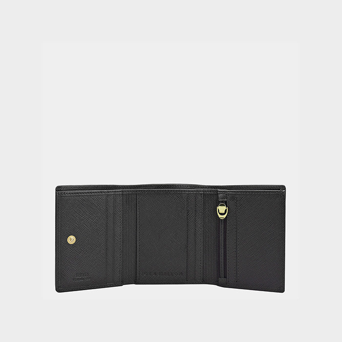 Hugo Mens Wallet