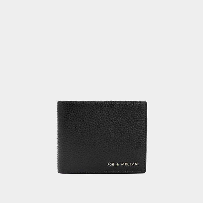 Ien Mens Wallet