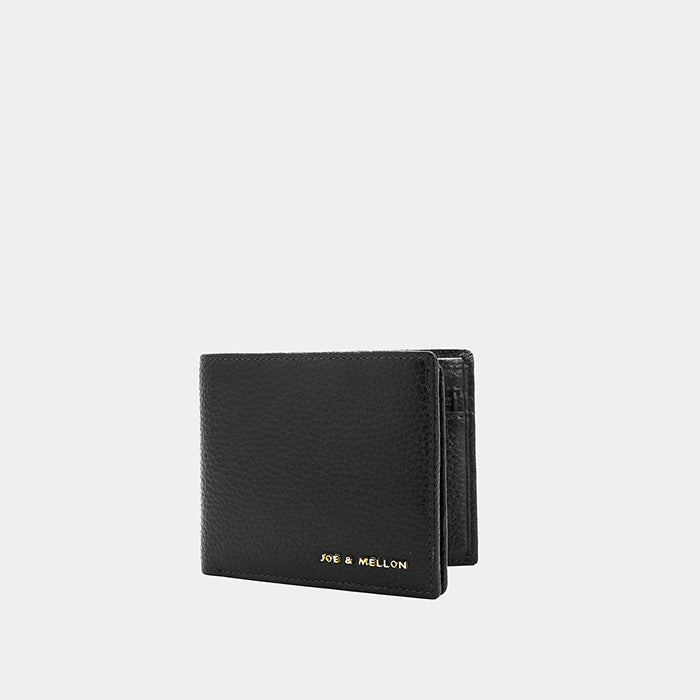 Ien Mens Wallet