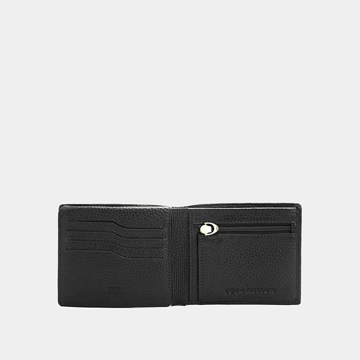 Ien Mens Wallet