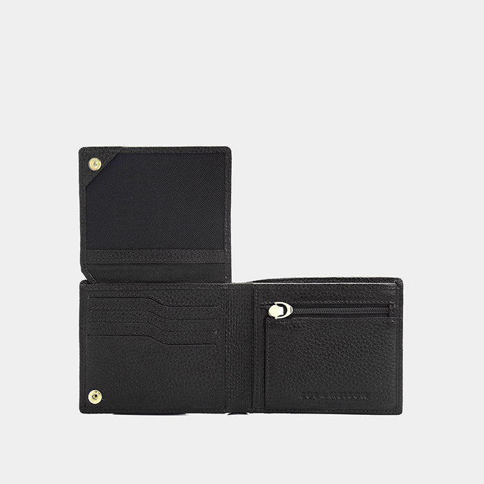 Ien Mens Wallet