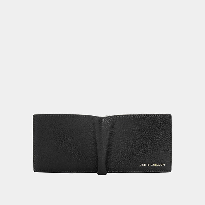 Ien Mens Wallet