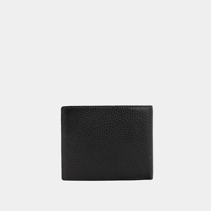 Ien Mens Wallet