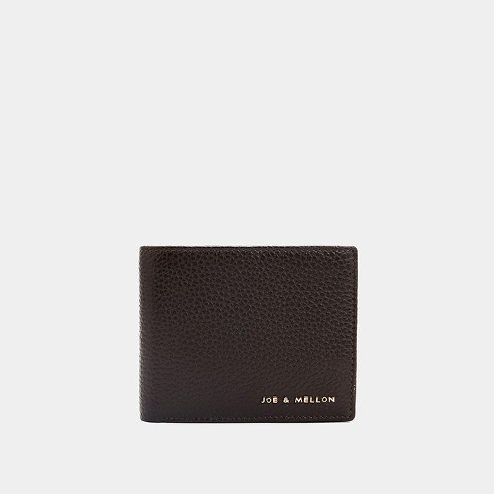 Ien Mens Wallet