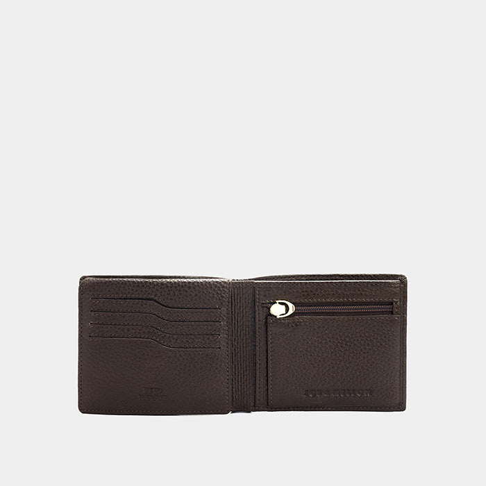 Ien Mens Wallet