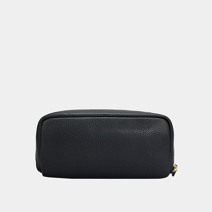 Essy Vanity Pouch