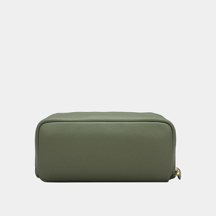 Essy Vanity Pouch