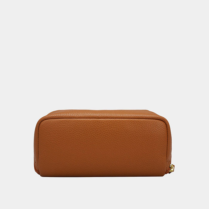 Essy Vanity Pouch