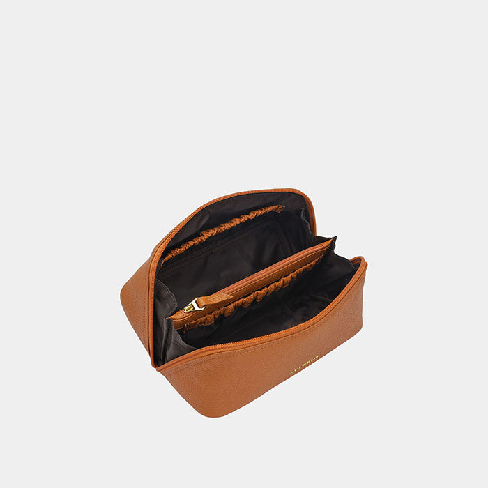 Essy Vanity Pouch